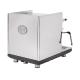 ECM Synchronika II Espressomaskine