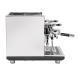 ECM Synchronika II Espressomaskine