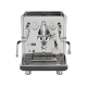 ECM Synchronika II Espressomaskine