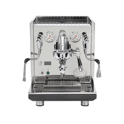 ECM Synchronika II Espressomaskine