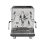 ECM Synchronika II Espressomaskine