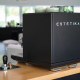 ECM Estetika Espressomaskine