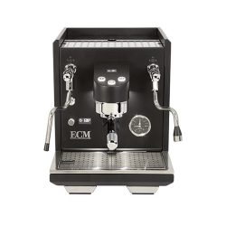 ECM Estetika Espressomaskine