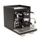 ECM Estetika Espressomaskine