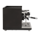 ECM Estetika Espressomaskine