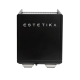 ECM Estetika Espressomaskine