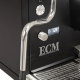 ECM Estetika Espressomaskine