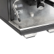 ECM Estetika Espressomaskine