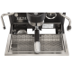 ECM Estetika Espressomaskine