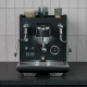 ECM Estetika Espressomaskine