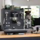 ECM Estetika Espressomaskine