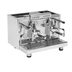 ECM Elektronika Profi Due 2GR. v             Espressomaskine
