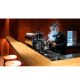 ECM Elektronika Profi Due 2GR. v             Espressomaskine