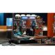 ECM Elektronika Profi Due 2GR. v             Espressomaskine