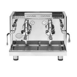ECM Elektronika Profi Due 2GR. v             Espressomaskine
