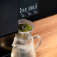 xBloom Studio Kaffebrygger Twilight