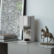 xBloom Studio Kaffebrygger Twilight