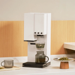 xBloom Studio Kaffebrygger Twilight