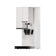 xBloom Studio Kaffebrygger Twilight