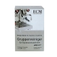 ECM Grupperens – 10 x 20 g