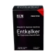 ECM Afkalkningsmiddel – 10 x 30 g
