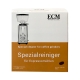 ECM Kværnrens – 10 x 15 g
