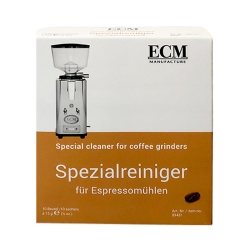 ECM Kværnrens – 10 x 15 g