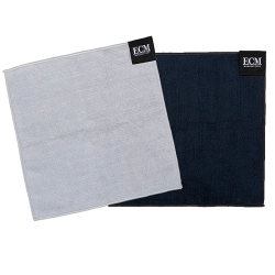 ECM Baristaklude i mikrofiber 2 stk.