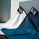 ECM Baristaklude i mikrofiber 2 stk.