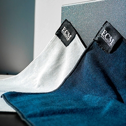 ECM Baristaklude i mikrofiber 2 stk.