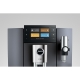 Jura E10 (EA) Onyx Grey Espressomaskine Inkl. Startpakke (DK sprog)