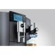 Jura E10 (EA) Onyx Grey Espressomaskine Inkl. Startpakke (DK sprog)