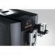 Jura E10 (EA) Onyx Grey Espressomaskine Inkl. Startpakke (DK sprog)