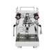 ECM Mechanika VI Slim Espressomaskine