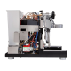 ECM Mechanika VI Slim Espressomaskine