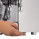 ECM Mechanika VI Slim Espressomaskine