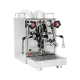 ECM Mechanika VI Slim Espressomaskine