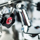 ECM Mechanika VI Slim Espressomaskine