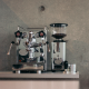 ECM Mechanika VI Slim Espressomaskine