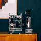 ECM Mechanika VI Slim Espressomaskine