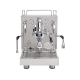 ECM Mechanika MAX II Espressomaskine
