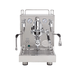 ECM Mechanika MAX II Espressomaskine