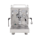 ECM Mechanika MAX II Espressomaskine