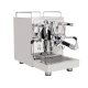 ECM Mechanika MAX II Espressomaskine