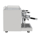 ECM Mechanika MAX II Espressomaskine