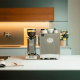 ECM Mechanika MAX II Espressomaskine