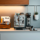 ECM Mechanika MAX II Espressomaskine