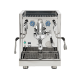 ECM Technika VI Espressomaskine
