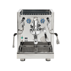 ECM Technika VI Espressomaskine