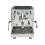ECM Technika VI Espressomaskine